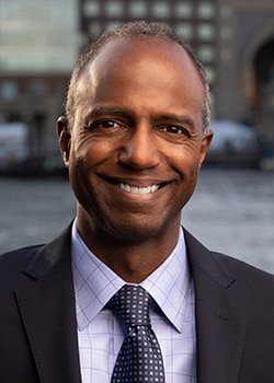 William J. Rocha's Profile Image